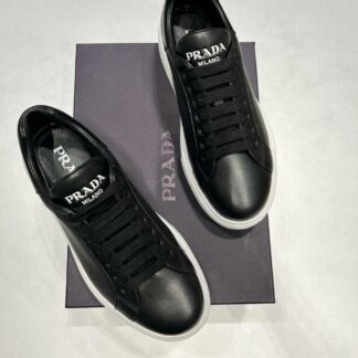 Prada Outlet 45550