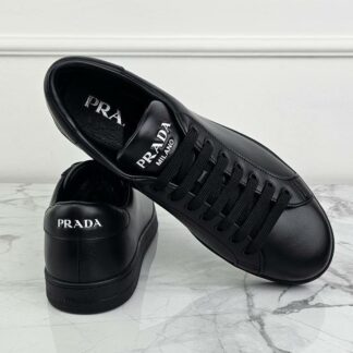 Prada Outlet 45554