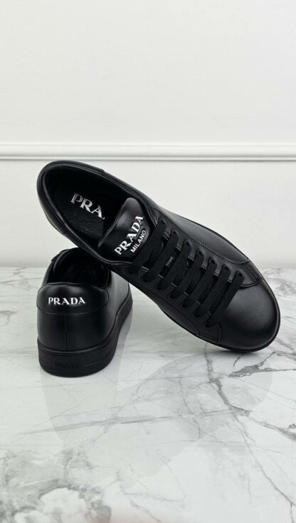 Prada Outlet 45554