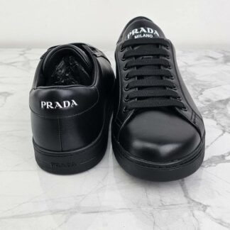 Prada Outlet 45555