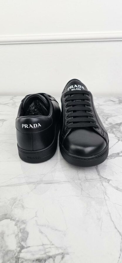 Prada Outlet 45555