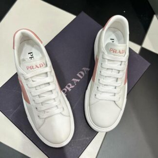 Prada Outlet 45561