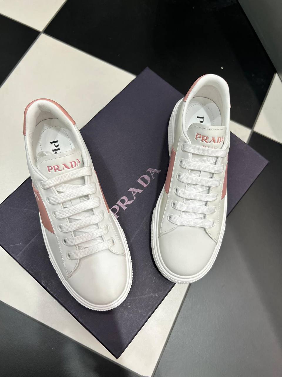 Prada Outlet 45561