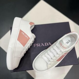 Prada Outlet 45562