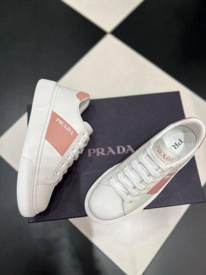 Prada Outlet 45562