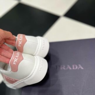 Prada Outlet 45564