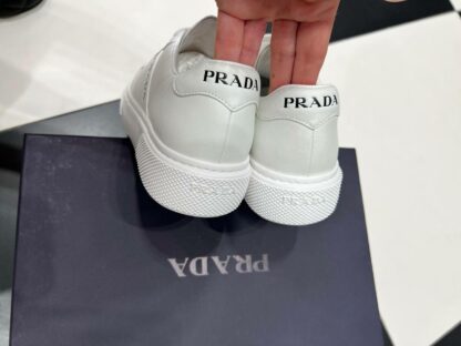 Prada Outlet 45568