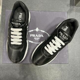 Prada Outlet 45569