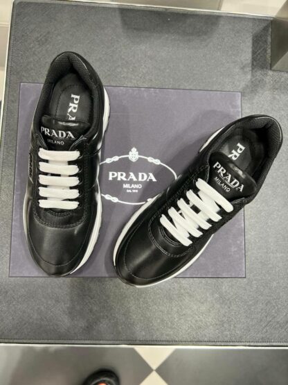 Prada Outlet 45569