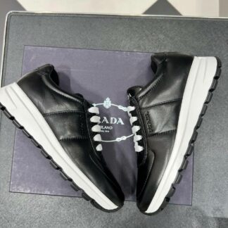 Prada Outlet 45570