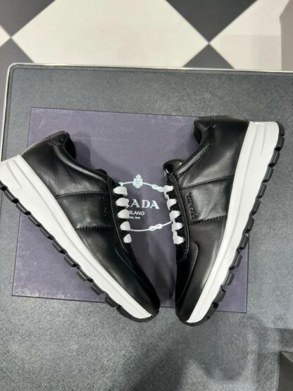 Prada Outlet 45570