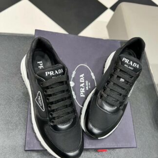 Prada Outlet 45572