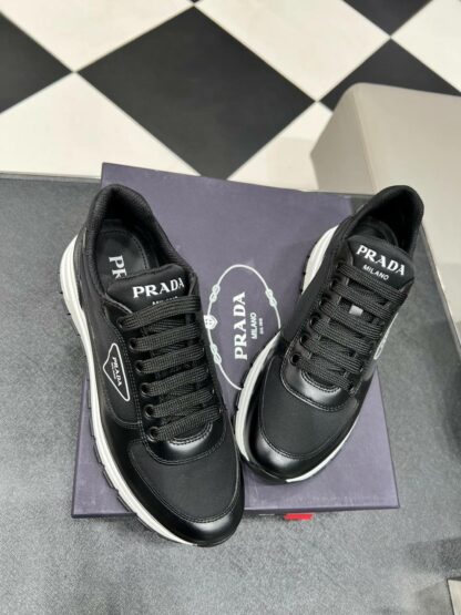 Prada Outlet 45572