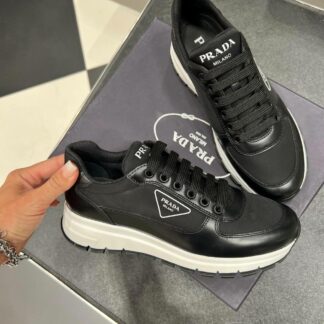 Prada Outlet 45573