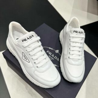 Prada Outlet 45579