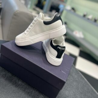 Prada Outlet 45583