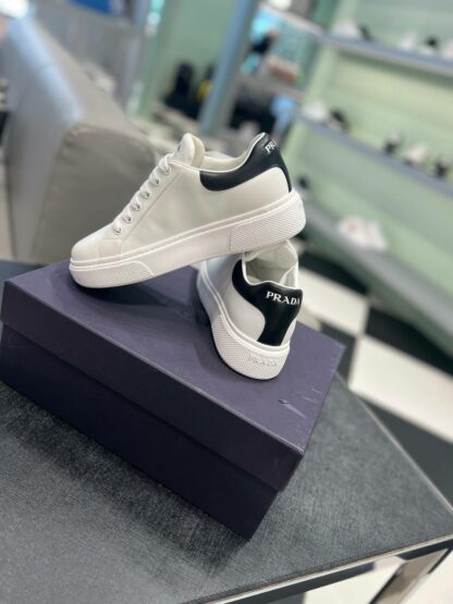 Prada Outlet 45583