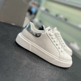 Prada Outlet 45585