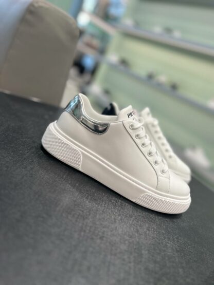 Prada Outlet 45585