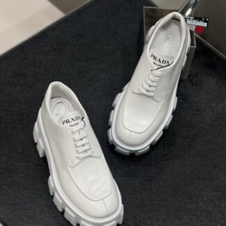 Prada Outlet 45589