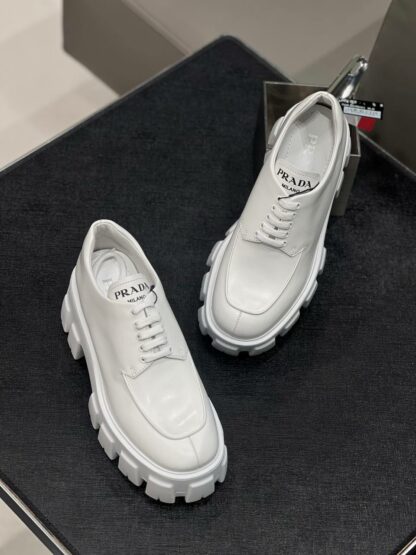 Prada Outlet 45589