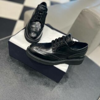 Prada Outlet 45593