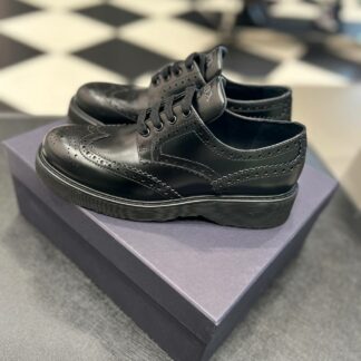 Prada Outlet 45594