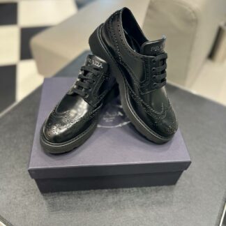 Prada Outlet 45595