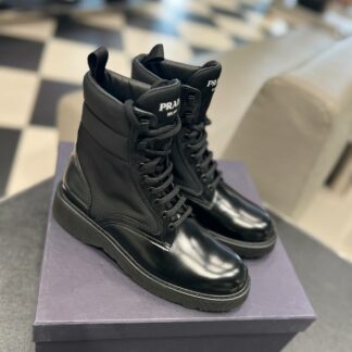 Prada Outlet 45597