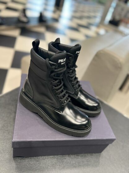 Prada Outlet 45597