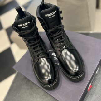 Prada Outlet 45599