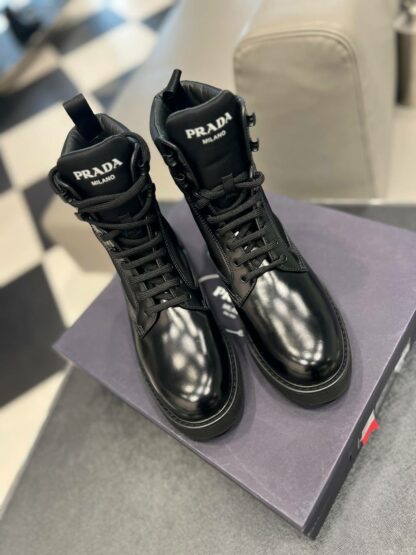 Prada Outlet 45599