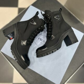 Prada Outlet 45600