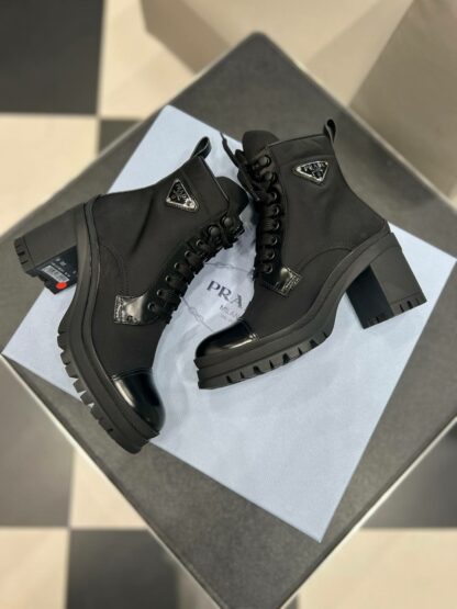 Prada Outlet 45600