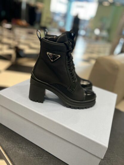 Prada Outlet 45601