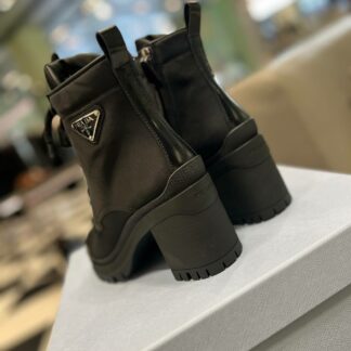 Prada Outlet 45602