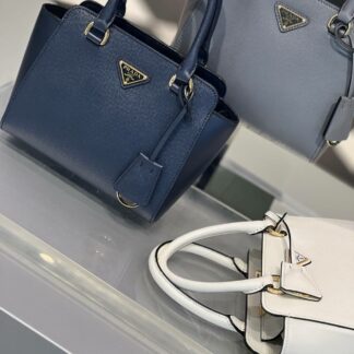 Prada Outlet 45622