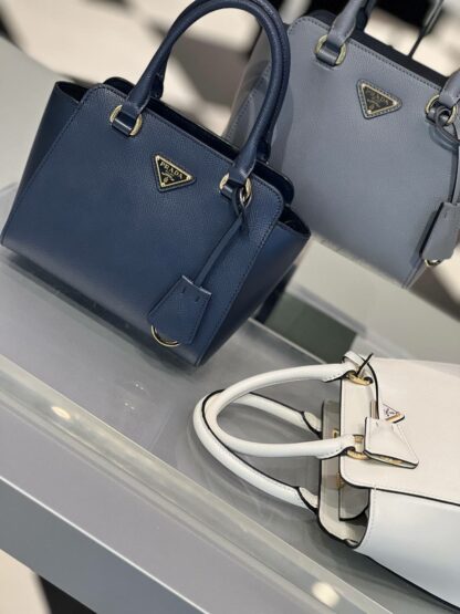 Prada Outlet 45622