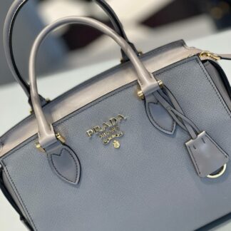 Prada Outlet 45628