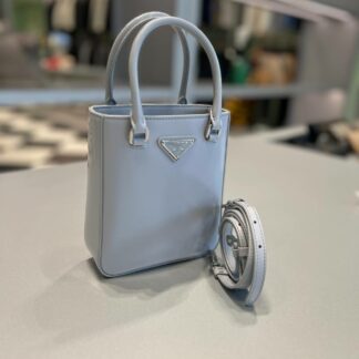 Prada Outlet 45632