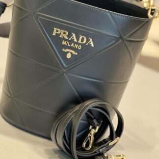 Prada Outlet 45641