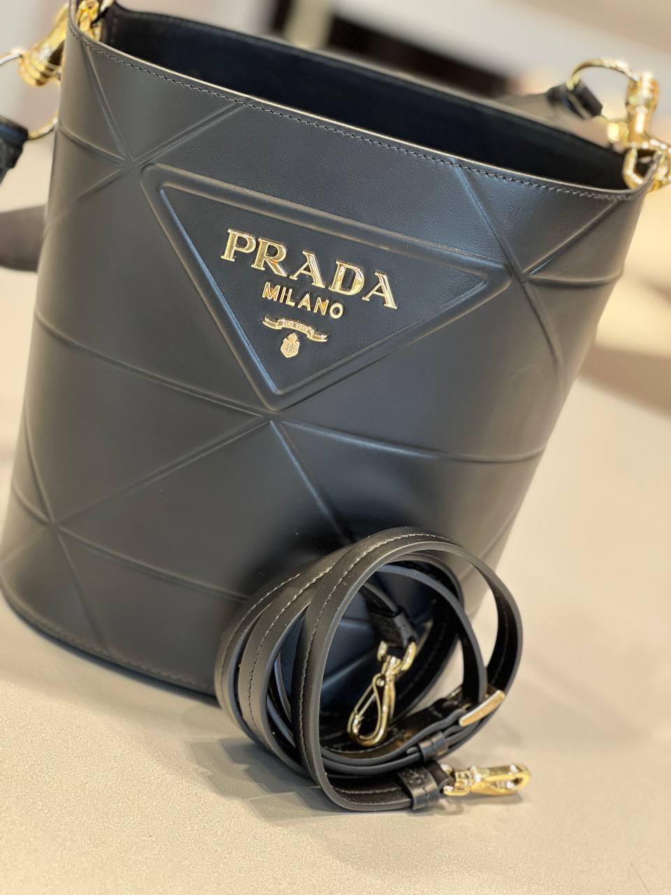 Prada Outlet 45641