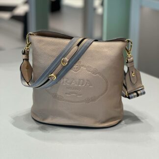 Prada Outlet 45646