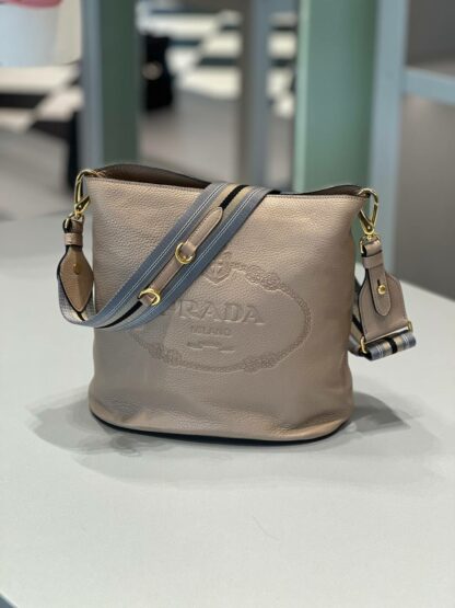 Prada Outlet 45646