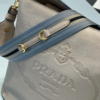 Prada Outlet 45648