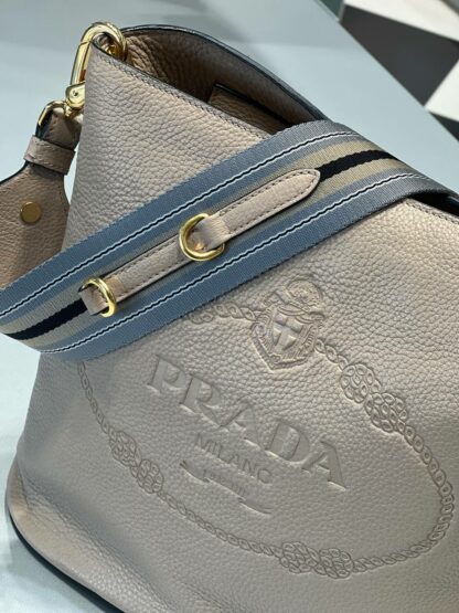 Prada Outlet 45648