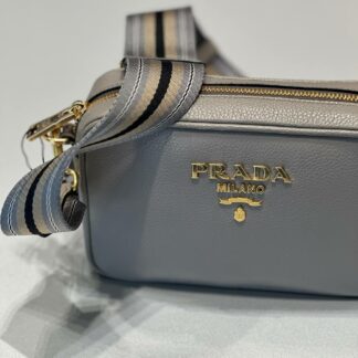 Prada Outlet 45651