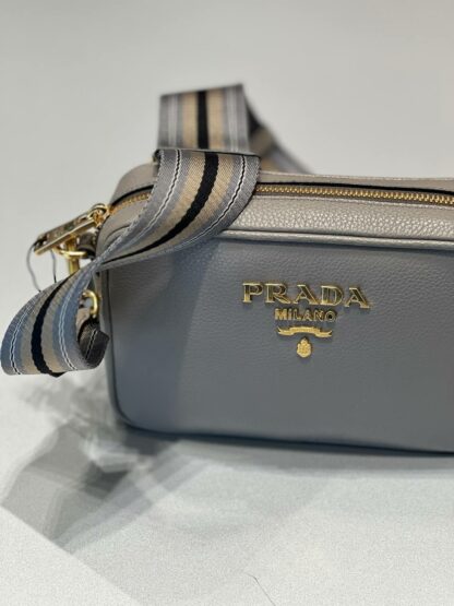 Prada Outlet 45651