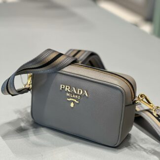 Prada Outlet 45652