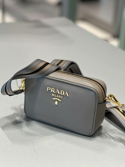 Prada Outlet 45652